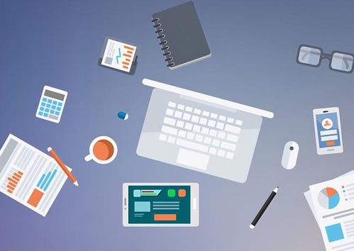 網(wǎng)站建設中不可忽視的軟件服務錯誤