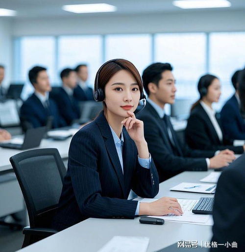 藍(lán)鯨分期官網(wǎng)最新客服服務(wù)及信息咨詢?cè)斍楣? />
</span>
<span id=